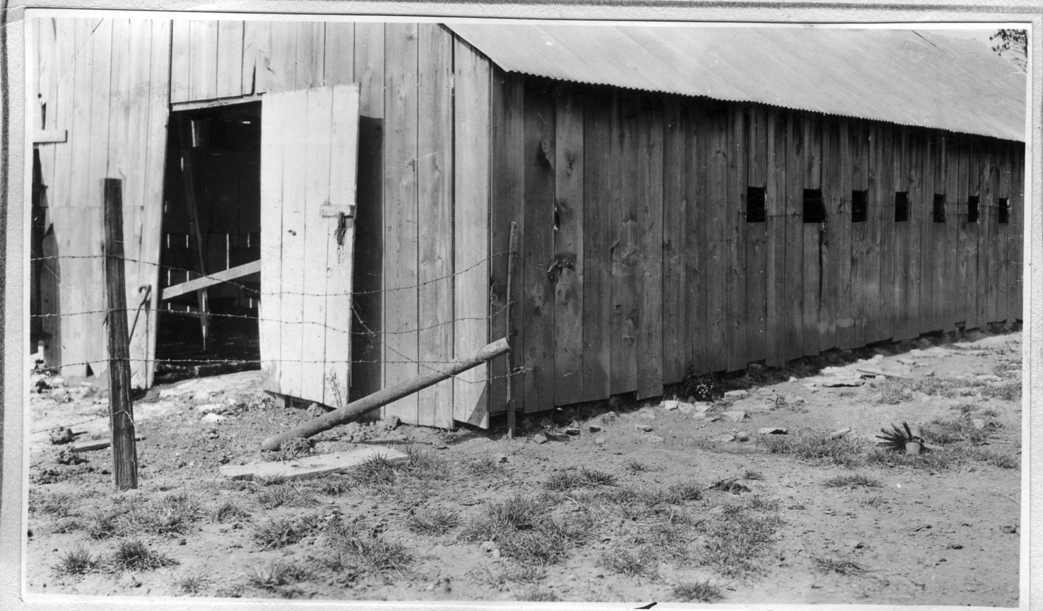 170~W. E. Norwood Milk Barn.jpg